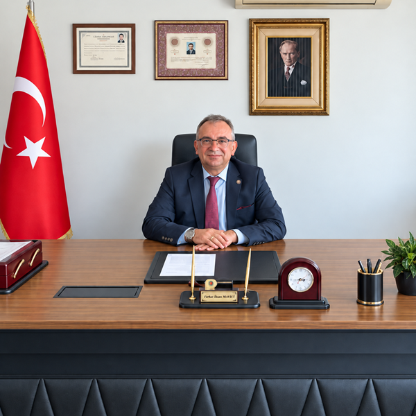Hakkımda